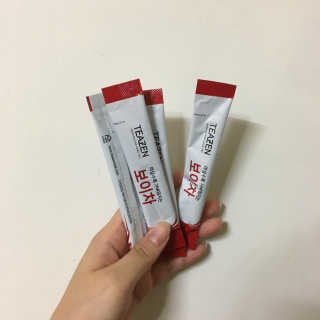 허혜민님이 올린 리뷰 사진 2