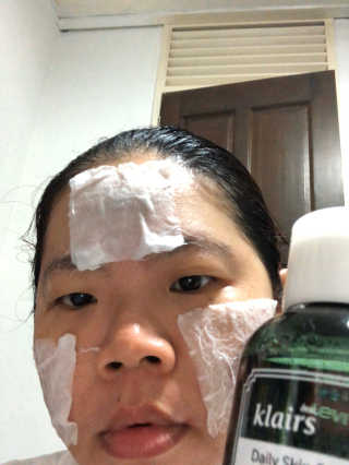 annachoo님이 올린 리뷰 사진 1