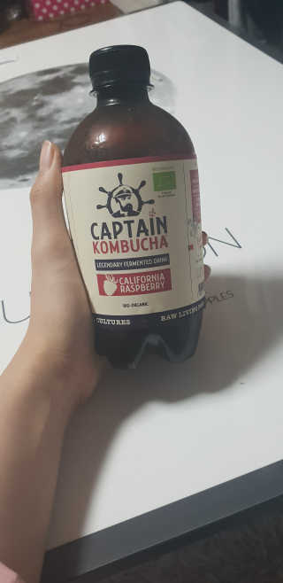 hana님이 올린 리뷰 사진 1
