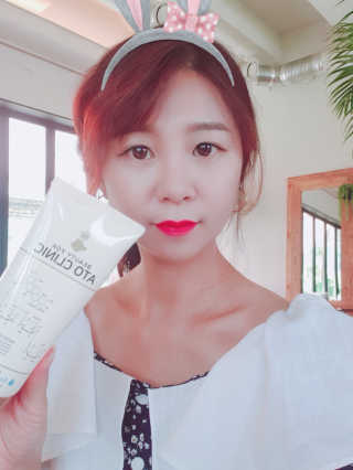 달콤도시님이 올린 리뷰 사진 1