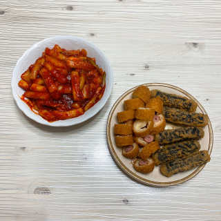 호빵님이 올린 리뷰 사진 3