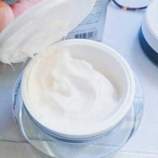 maevely님이 올린 리뷰 사진 3