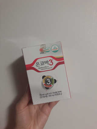 lalala님이 올린 리뷰 사진 1