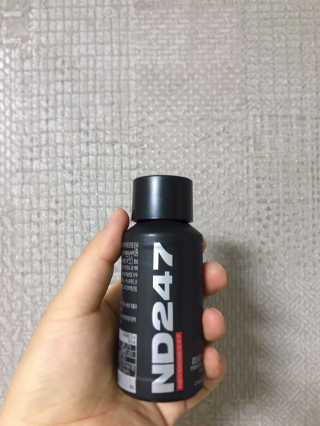 율줌마님이 올린 리뷰 사진 3