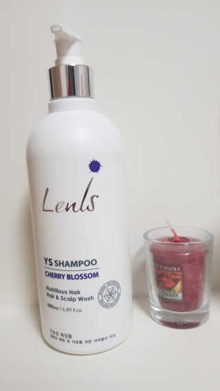 bellakim님이 올린 리뷰 사진 1