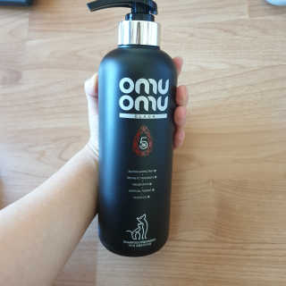 ㅋㅋㅋ님이 올린 리뷰 사진 2