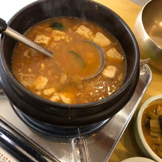 수달짱님이 올린 리뷰 사진 4