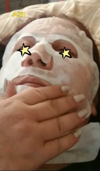 lalaluv08l님이 올린 리뷰 사진 1