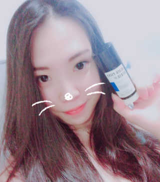 23years old 블랙페인트럽바 — 5점을 준 리뷰어가 2018년 6월 올린 사용 사진