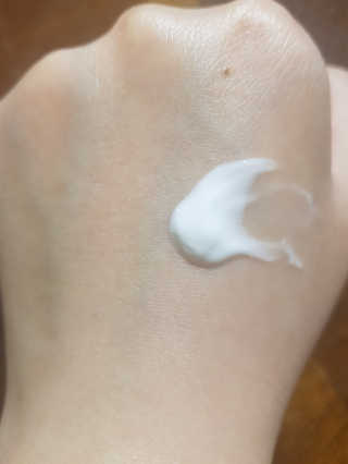 최지윤님이 올린 리뷰 사진 3