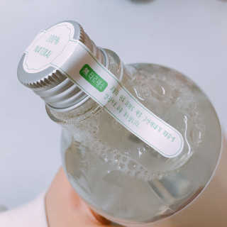 heedung2님이 올린 리뷰 사진 2