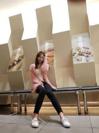 보리가좋아님이 올린 리뷰 사진 3