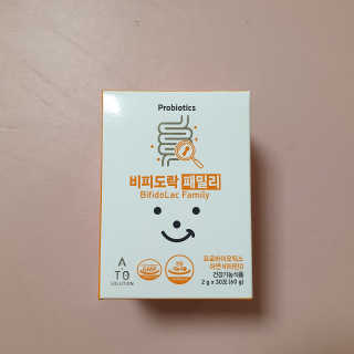 설블리맘님이 올린 리뷰 사진 1