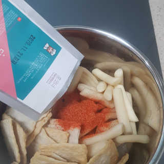 베베동동님이 올린 리뷰 사진 3