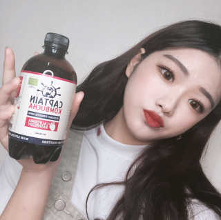 나수빈님이 올린 리뷰 사진 1