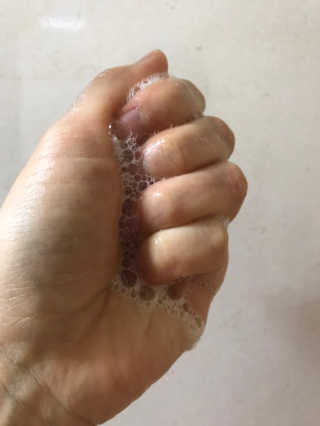 언제나님이 올린 리뷰 사진 4
