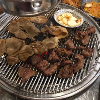민지님이 올린 리뷰 사진 3