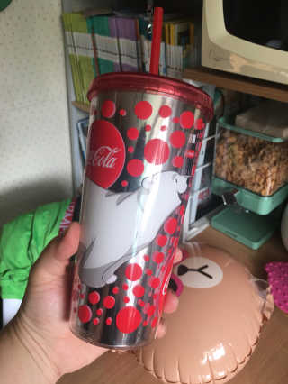 한원희님이 올린 리뷰 사진 1