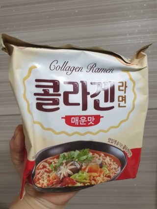 BebeMom님이 올린 리뷰 사진 2