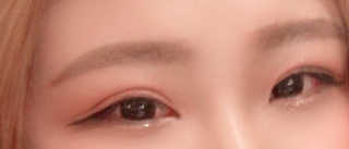 효니님이 올린 리뷰 사진 1
