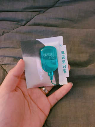 백블랙님이 올린 리뷰 사진 3