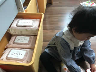 DalLaeJeong님이 올린 리뷰 사진 2