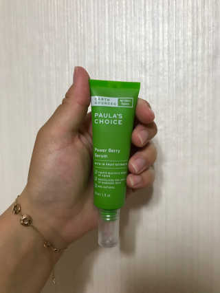 나은님이 올린 리뷰 사진 1