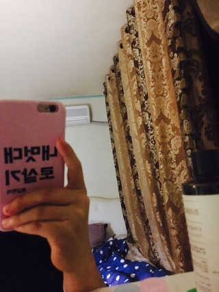 hjhjhjhjhj님이 올린 리뷰 사진 1