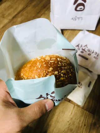BrucePark님이 올린 리뷰 사진 3