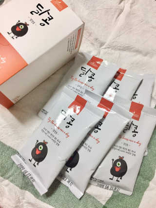 퉁퉁이❤️님이 올린 리뷰 사진 2
