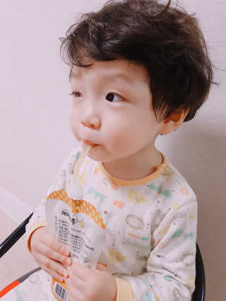 벼리님이 올린 리뷰 사진 3