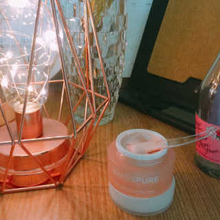 보나s님이 올린 리뷰 사진 1