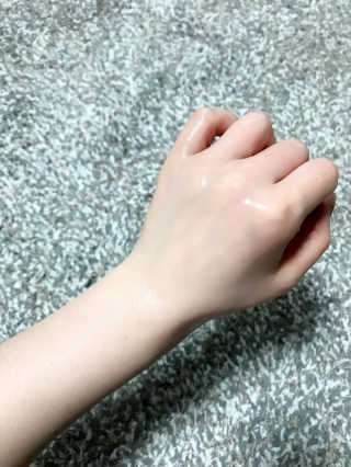 배수진님이 올린 리뷰 사진 1