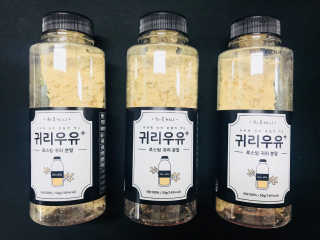 SoyeonJo님이 올린 리뷰 사진 1