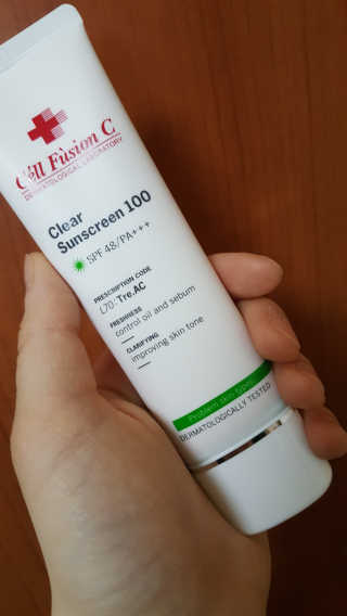 JiminKim님이 올린 리뷰 사진 4