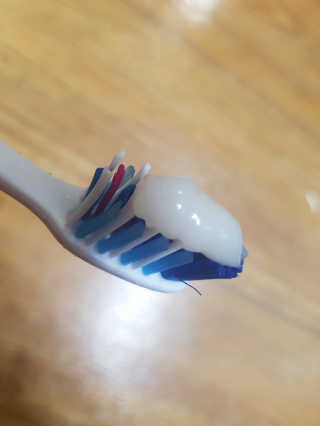 tngml78님이 올린 리뷰 사진 3
