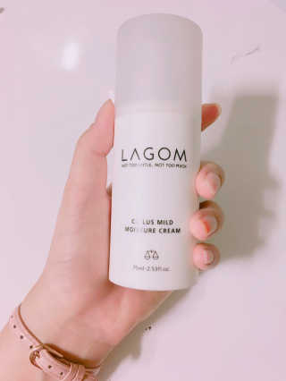 조은빈님이 올린 리뷰 사진 1