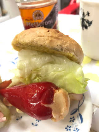 김사명님이 올린 리뷰 사진 2