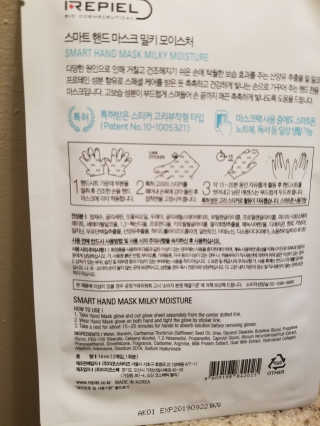 JMBolden님이 올린 리뷰 사진 4