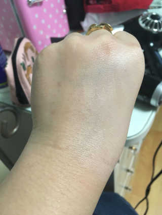 박신지님이 올린 리뷰 사진 2