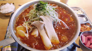 달리아님이 올린 리뷰 사진 1