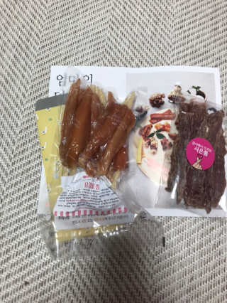 young님이 올린 리뷰 사진 3
