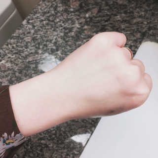 대경님이 올린 리뷰 사진 4