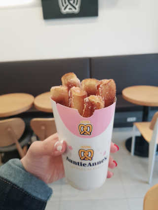 슈퍼히어로님이 올린 리뷰 사진 2