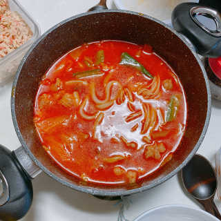 빠다님이 올린 리뷰 사진 2
