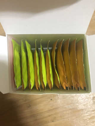 허미애님이 올린 리뷰 사진 2