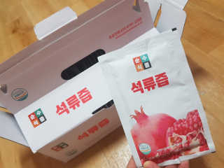 꽃수니어니님이 올린 리뷰 사진 1