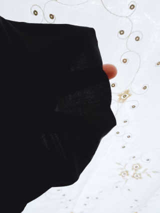 주연님이 올린 리뷰 사진 1