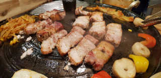 HyangsookLee님이 올린 리뷰 사진 1