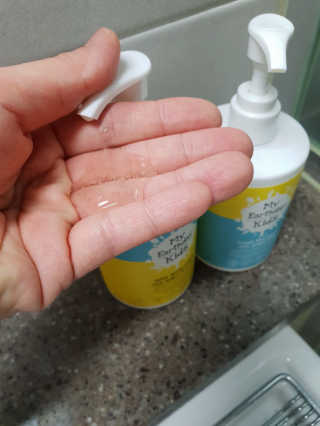 서셋맘님이 올린 리뷰 사진 2